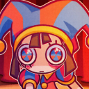 avatar happy new taku