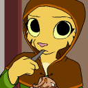 Discord Avatar