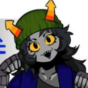 avatar seabound taku