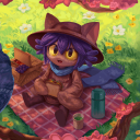 avatar historic taku glacier