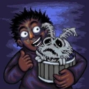 avatar taku (january edition)