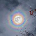 avatar alone takugether