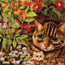 avatar DATAKU_EXPUNGED