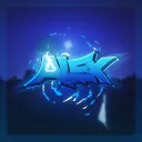 xeniiox4545