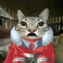 dantsz