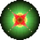 e.nine