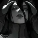 notalive_