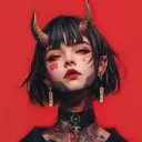 notalive_