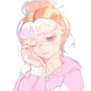 dawnyyawn