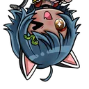 saskeks