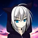 otakuinativo