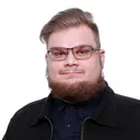 korho