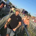 scottcyeeha