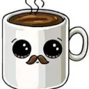 coffeeapples