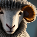 sheepman's Avatar