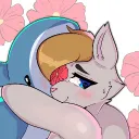 staruwu