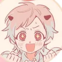 squiddlykiti