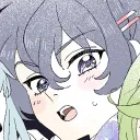 squiddlykiti