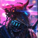 moda_zozin avatar