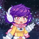 jojoverselionheart