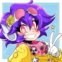 jojoverselionheart