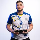 themrgoat