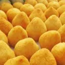 ilovecoxinha4189