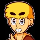 mikeytaylorgaming