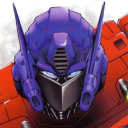 boneappleteeth1433#2035's avatar