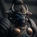 luciferionn
