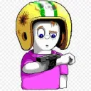 bummser_