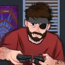 mr.snake5774