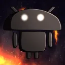 daggetblack