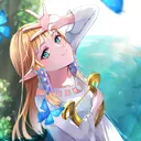 navigirl8