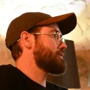 adrienlarouzee