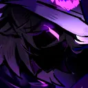 ryanfoxy154