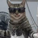 nalilz