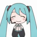 aisakawoomy