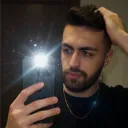 etzinho