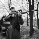 avatar t0talfuck1ngdarkne55