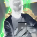 avatar t0talfuck1ngdarkne55