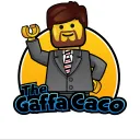 thegaffacaco