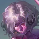 controlledchaos