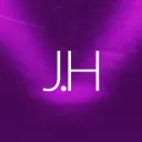 j.h6573