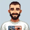 thejonbacon
