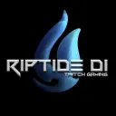 riptide_di
