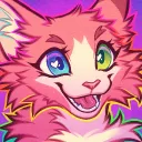 posiekitty