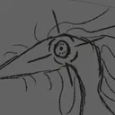 amberthewyrm