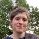 margaretdax#1692's avatar