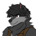 avatar Shadow
